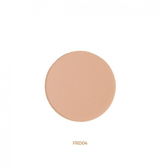 Fard à joues compact 8g