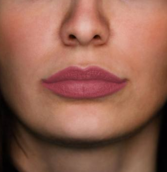 Matte Intense Lipstick 1,4 g
