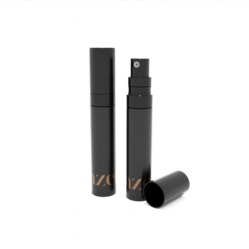 Parfum Chogan n°94
