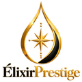 ÉLIXIR PRESTIGE