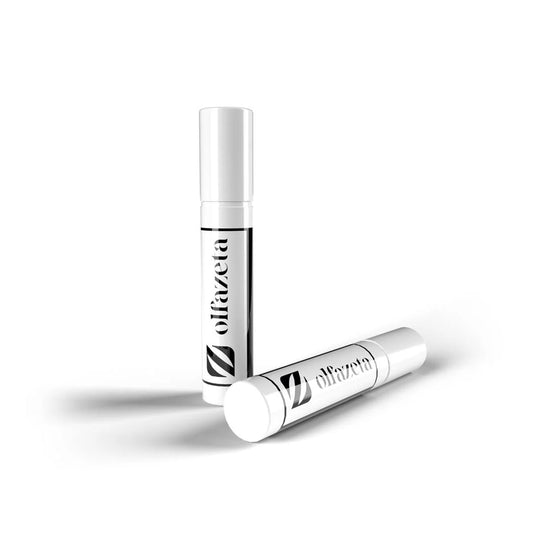 Parfum Chogan N°141