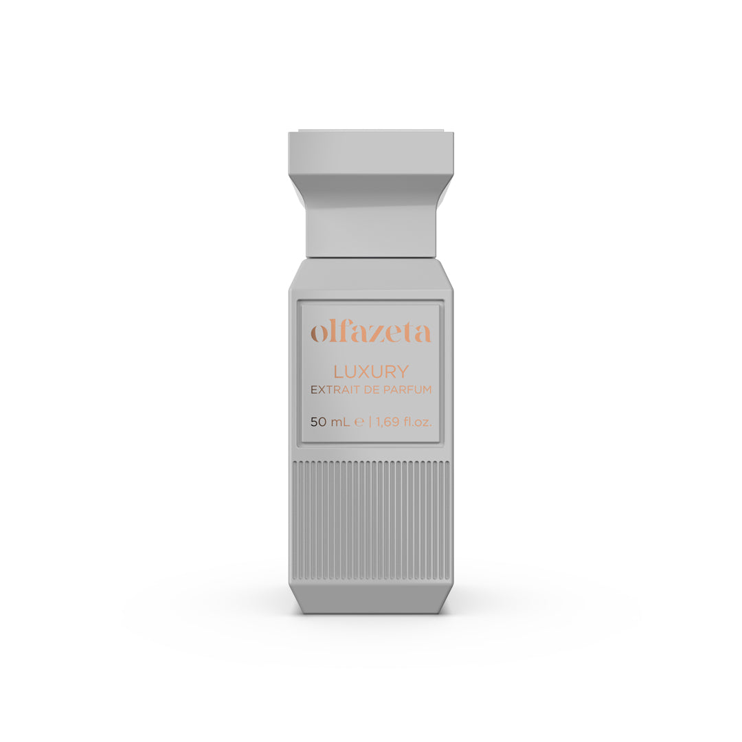 Parfum Chogan n°144