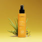 SPRAY SOLAIRE SPF 50 - 150 ML