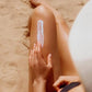 SPRAY SOLAIRE SPF 50 - 150 ML