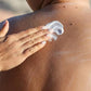 SPRAY SOLAIRE SPF 50 - 150 ML