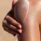 SPRAY SOLAIRE SPF 50 - 150 ML