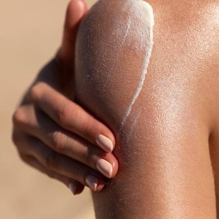 SPRAY SOLAIRE SPF 50 - 150 ML
