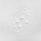 GEL POUR LE VISAGE PURIFIANT AVEC ACIDE SALICYLIQUE POUR LES PEAUX IMPURES ET AVEC ACNÉ CHOGAN