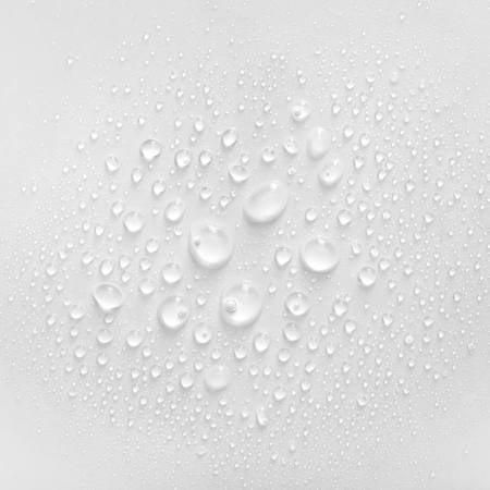 GEL POUR LE VISAGE PURIFIANT AVEC ACIDE SALICYLIQUE POUR LES PEAUX IMPURES ET AVEC ACNÉ CHOGAN