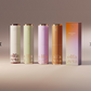 Étui à parfum de poche 'Modern'