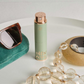 Étui à parfum de poche 'Modern'