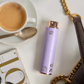 Étui à parfum de poche 'Modern'