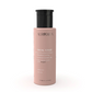 Lotion tonique visage pour les peaux délicates et sensibles - 150 ml