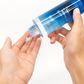Démaquillant biphasé yeux et lèvres 200 ml