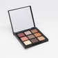 Palette d’ombres à paupières 9 couleurs - Autumn Vibes 18 g