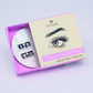 Cils magnétiques Bold Strict Twisted