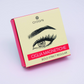 Cils magnétiques Bold Strict Regular
