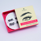 Cils magnétiques Bold Strict Regular