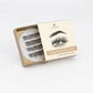 Cils magnétiques Light Wide Twisted