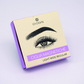 Cils magnétiques Light Wide Regular