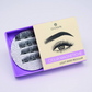 Cils magnétiques Light Wide Regular