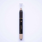 Jumbo concealer - Crayon correcteur contour des yeux - Ivory