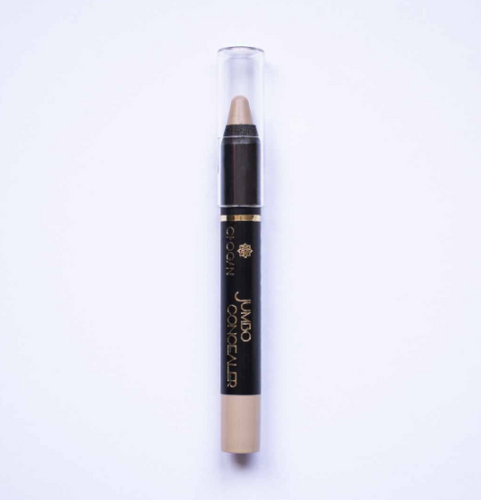 Jumbo concealer - Crayon correcteur contour des yeux - Ivory