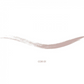 Jumbo concealer - Crayon correcteur contour des yeux - Ivory