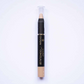 Jumbo concealer - Crayon correcteur contour des yeux - Light Beige