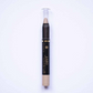 Jumbo concealer - Crayon correcteur contour des yeux - Light Rose