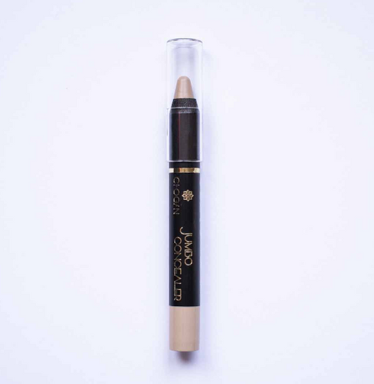 Jumbo concealer - Crayon correcteur contour des yeux - Light Rose