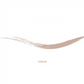Jumbo concealer - Crayon correcteur contour des yeux - Light Rose