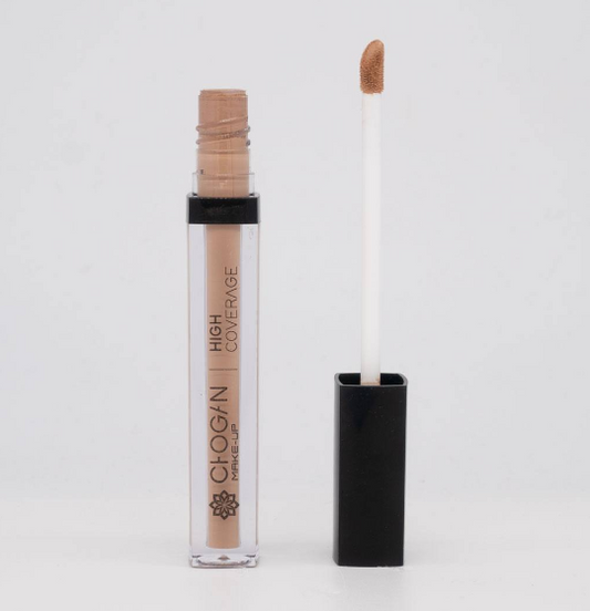 Correcteur haute couvrance - Warm Rose 3 g