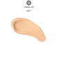 Instant Matte Foundation - Nude Beige - 30 ml