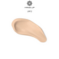 Instant Matte Foundation - Pink Nude - 30 ml