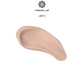 Instant Matte Foundation - Medium Beige - 30 ml