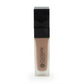 Instant Matte Foundation - Dark Beige - 30 ml