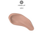 Instant Matte Foundation - Dark Beige - 30 ml