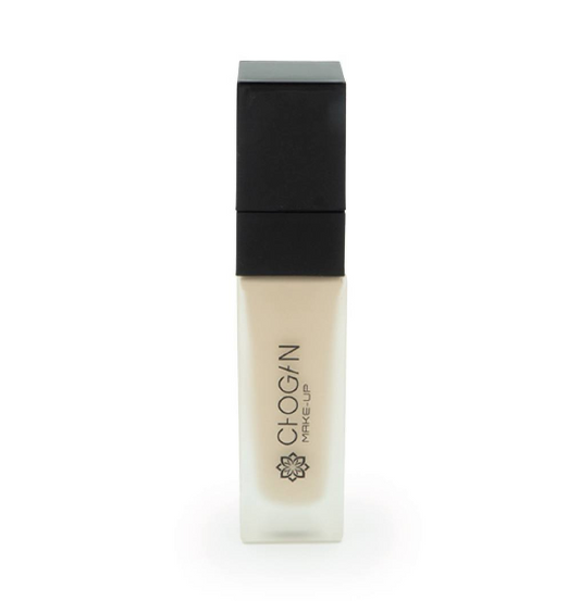 Perfect Hydra Foundation – Ivory - 30 ml