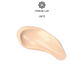 Perfect Hydra Foundation – Ivory - 30 ml