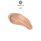 Perfect Hydra Foundation – Neutral - 30 ml