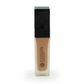 Perfect Hydra Foundation – Beige - 30 ml
