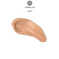Perfect Hydra Foundation – Beige - 30 ml