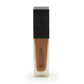 Perfect Hydra Foundation – Caramel - 30 ml