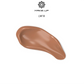 Perfect Hydra Foundation – Caramel - 30 ml