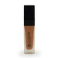 Perfect Hydra Foundation – Peach - 30 ml