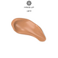 Perfect Hydra Foundation – Peach - 30 ml