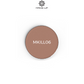 Poudre compacte illuminatrice 'Warm Shade' - Shiny Bronze