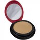 Fard à joues compact 8g