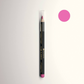 Crayon rouge à lèvres Lip-Liner 1,14g